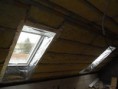 /album/fotografie-z-realizace-zatepleni-podkrovi/zatepleni-podkrovi-10-jpg1/